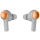 Bang & Olufsen Beoplay Eleven Copper - 1295270 - zdjęcie 3